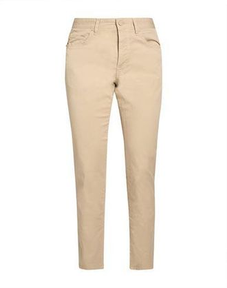 BOSS BOTTOMWEAR - Pantaloni su YOOX.COM