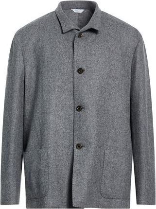 Boglioli CAPISPALLA - Giacche & Giubbotti su YOOX.COM