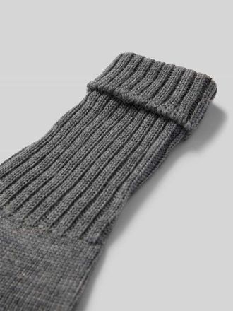 GORE WEAR Unisex-Socken (mittellang, 15,5 Cm) – Atmungsaktiv, Schnelltrocknend, Mit Zehen-/Fersenschutz Für Sport & Alltag