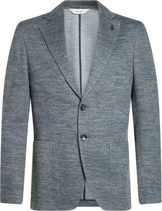 Paoloni COMPLETI E COORDINATI - Blazers su YOOX.COM