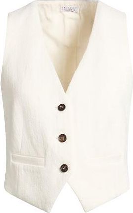 Brunello Cucinelli COMPLETI E COORDINATI - Gilet Sartoriali su YOOX.COM