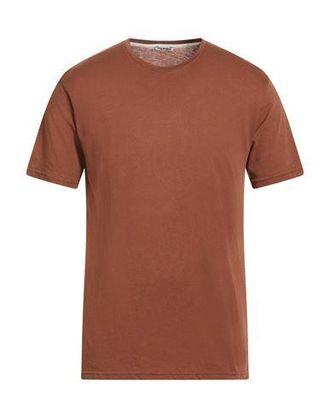 Paul Miranda TOPWEAR - T-shirts on YOOX.COM