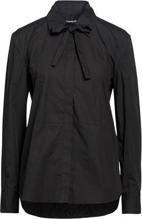 Dondup CAMISETAS Y TOPS - Camisas en YOOX.COM