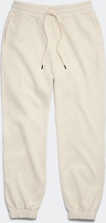 Canada Goose Pantalon d&eacute;contract&eacute; Muskoka (Femmes, Vintage Rose, TP)