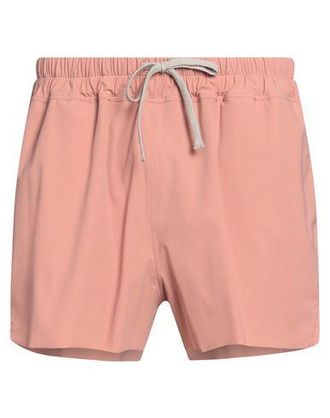 Rick Owens BOTTOMWEAR - Shorts e bermuda su YOOX.COM