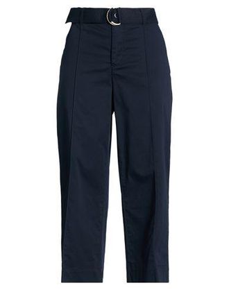 Ralph Lauren HOSEN & R&Ouml;CKE - Hosen auf YOOX.COM