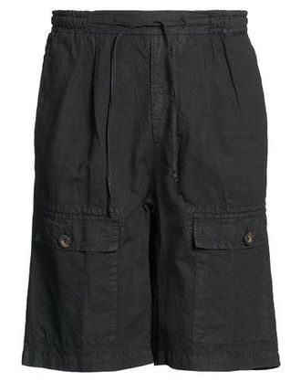 Messagerie Shorts & Bermuda Shorts