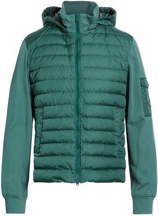 Herno CAPISPALLA - Piumini & Imbottiti Sintetici su YOOX.COM