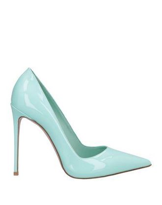 Le Silla FOOTWEAR - Pumps on YOOX.COM