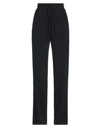 Marella BOTTOMWEAR - Trousers on YOOX.COM
