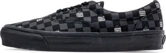 Vans Dover Street Market x Era Monochromarket - Black VN0A4BVA0AE