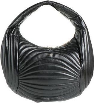 Ferragamo BORSE - Borse a mano su YOOX.COM