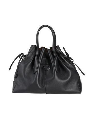 Tod's BAGS - Handbags sur YOOX.COM