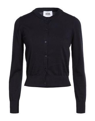 Alpha Studio Cardigans