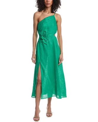 Yumi Kim Romy Maxi Dress