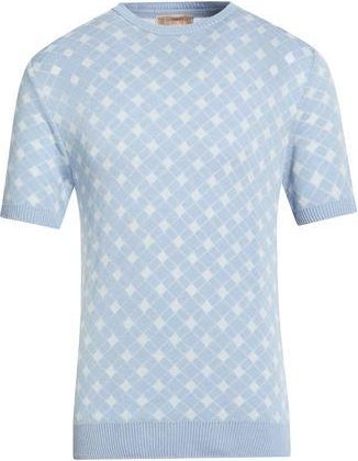 Bernese Milano MAGLIERIA - Pullover su YOOX.COM