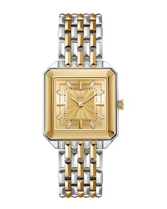 JBW Jbw Womens Astra Watch, Circa 2026