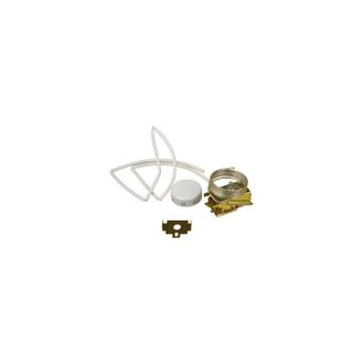 Bosch Temperatuurregelaar - 00054178