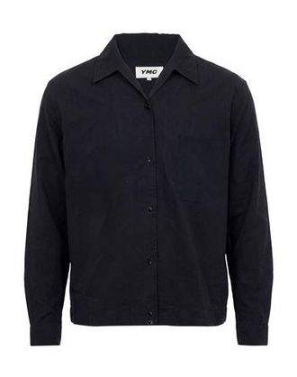 Ymc You Must Create TOPWEAR - Shirts on YOOX.COM