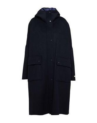 Paltò Coats
