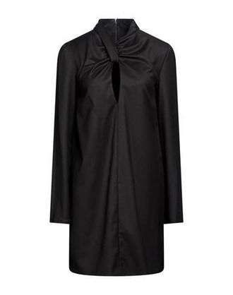 Just Cavalli VESTITI - Vestiti corti su YOOX.COM