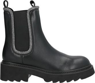 Tosca Blu CALZATURE - Stivaletti su YOOX.COM