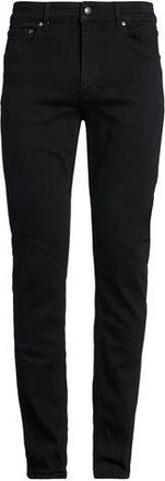 Just Cavalli BOTTOMWEAR - Jeans on YOOX.COM