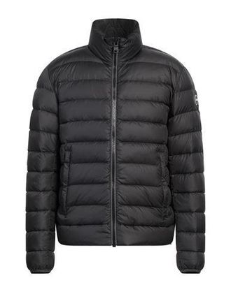 Colmar JACKEN & MÄNTEL - Pufferjacken & Daunenjacken auf YOOX.COM