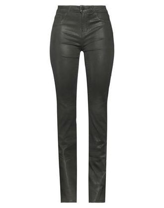 L'agence BOTTOMWEAR - Trousers on YOOX.COM