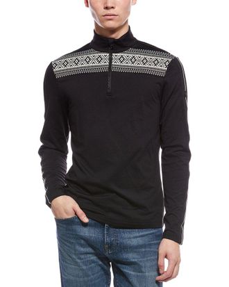 Bogner Jakob Tech Shirt