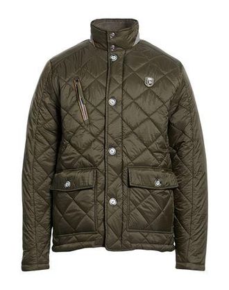 Geographical Norway CAPISPALLA - Piumini & Imbottiti Sintetici su YOOX.COM
