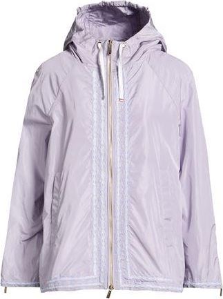 Moorer ROPA DE ABRIGO - Chaquetas y cazadoras en YOOX.COM