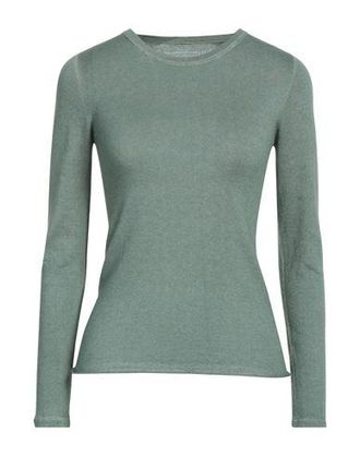 Majestic Filatures KNITWEAR - Jumpers sur YOOX.COM