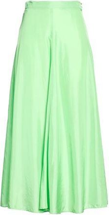 Forte_Forte HOSEN & RÖCKE - Maxi-Röcke auf YOOX.COM