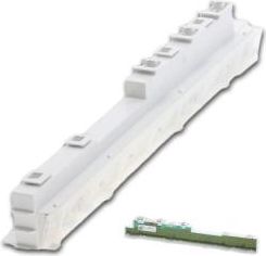 Bosch Placa Electr&oacute;nica, M&oacute;dulo De Control 00791027 B/s/h