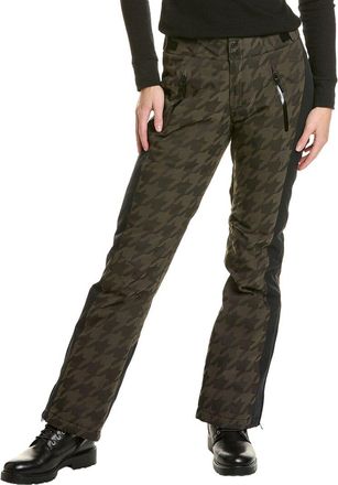 Spyder Echo Pant