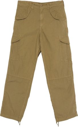 Filson ikm Ik ga het je niet vertellen