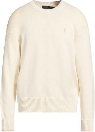 Ralph Lauren MAGLIERIA - Pullover su YOOX.COM