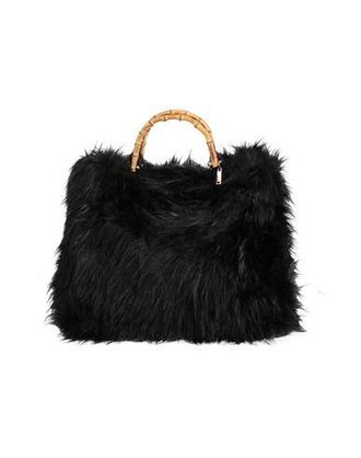 La Milanesa BOLSOS - Bolsos de mano en YOOX.COM