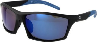 Champion Multicolor Hars Zonnebril