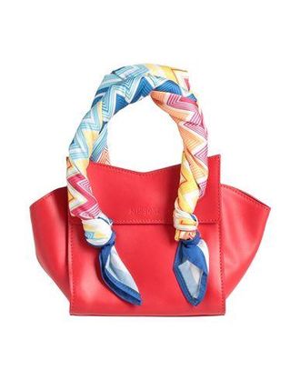 Missoni BOLSOS - Bolsos de mano en YOOX.COM