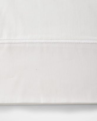 SFERRA Marcus Standard Classic Pillowcase Pair