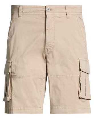 U.S.Polo Association BOTTOMWEAR - Shorts & Bermuda Shorts on YOOX.COM