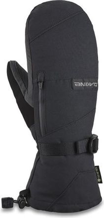 Dakine Titan Gore-Tex Mitt Handschuhe - Unisex | grau