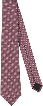 Givenchy ACCESSORI - Cravatte e papillon su YOOX.COM