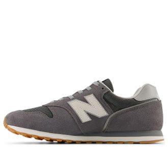 New Balance 373 Dark Grey ML373SH2