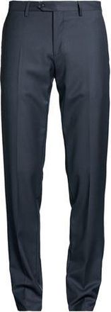 Lardini BOTTOMWEAR - Pantaloni su YOOX.COM