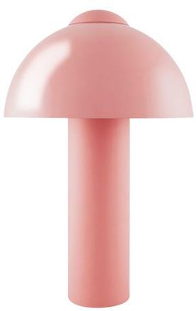 Globen Lighting Design Tischlampe Buddy - Blush