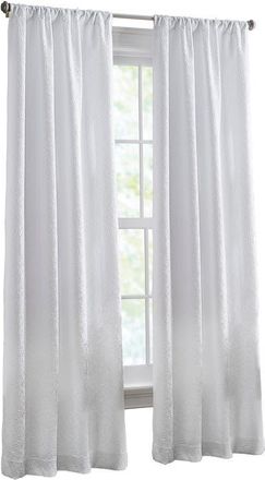 Peri Home Filigree Set of 2 Curtain Panels in White at Nordstrom