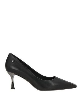 Cult FOOTWEAR - Pumps on YOOX.COM